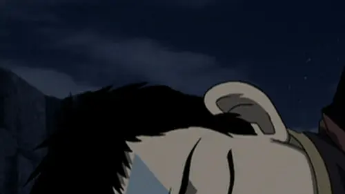 Avatar, le dernier maître de l'air S03E09 Cauchemars et hallucinations en streaming