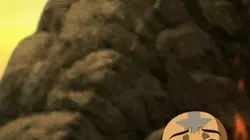 Avatar, le dernier maître de l'air  S03E13 Les maîtres du feu