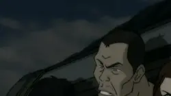 Avatar, le dernier maître de l'air  S03E14 Le rocher bouillant