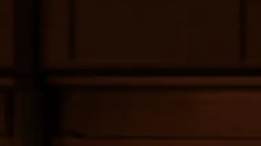 La ville des murs et des secrets