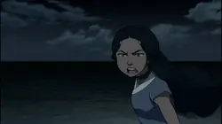 Avatar, le dernier maître de l'air S03E16 Les cuirassés du sud