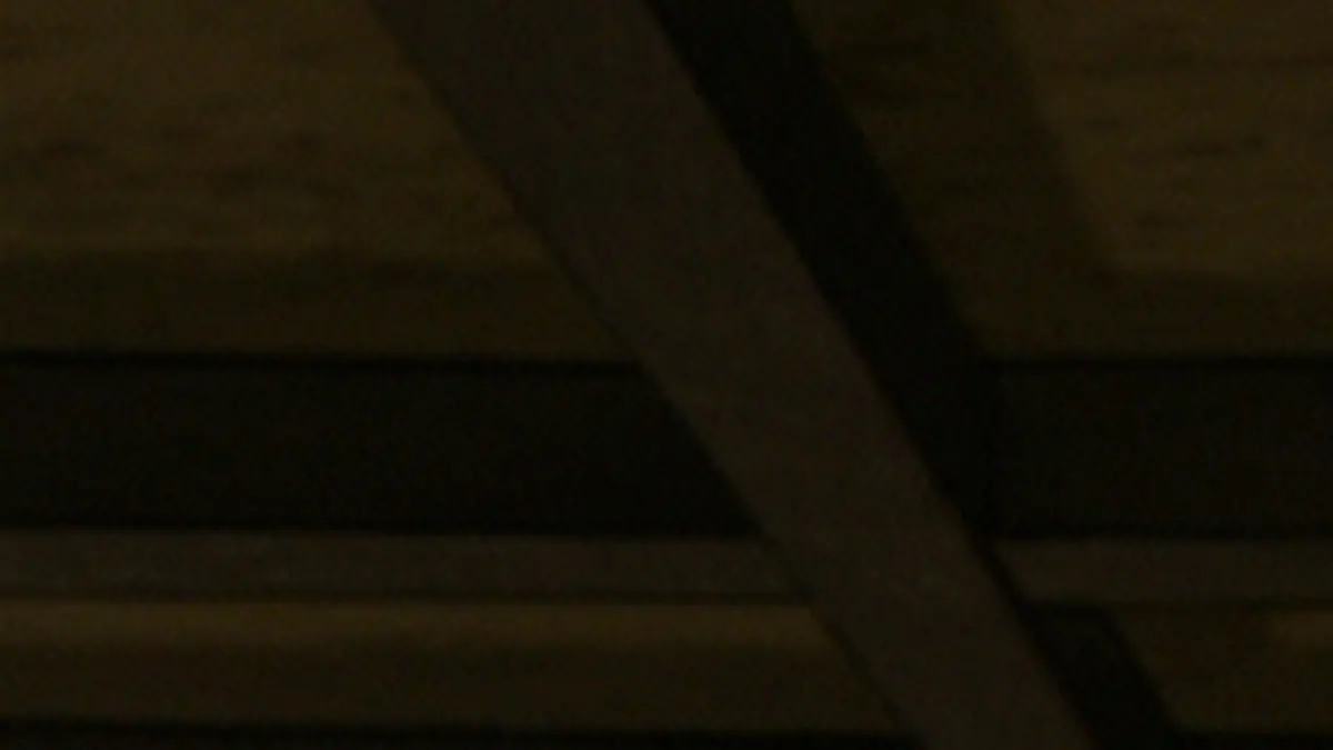 Visuel de Avatar S02E13 Voyage à Ba Sing Se : La foreuse