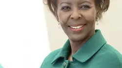 Visuel de Avec Elles