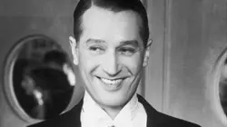 Visuel de Avec le sourire