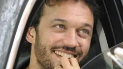 Visuel de Avec le temps