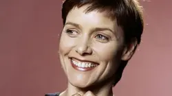 Visuel de Avec les yeux du coeur