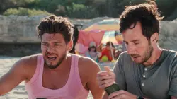 Avec ou sans enfants ?