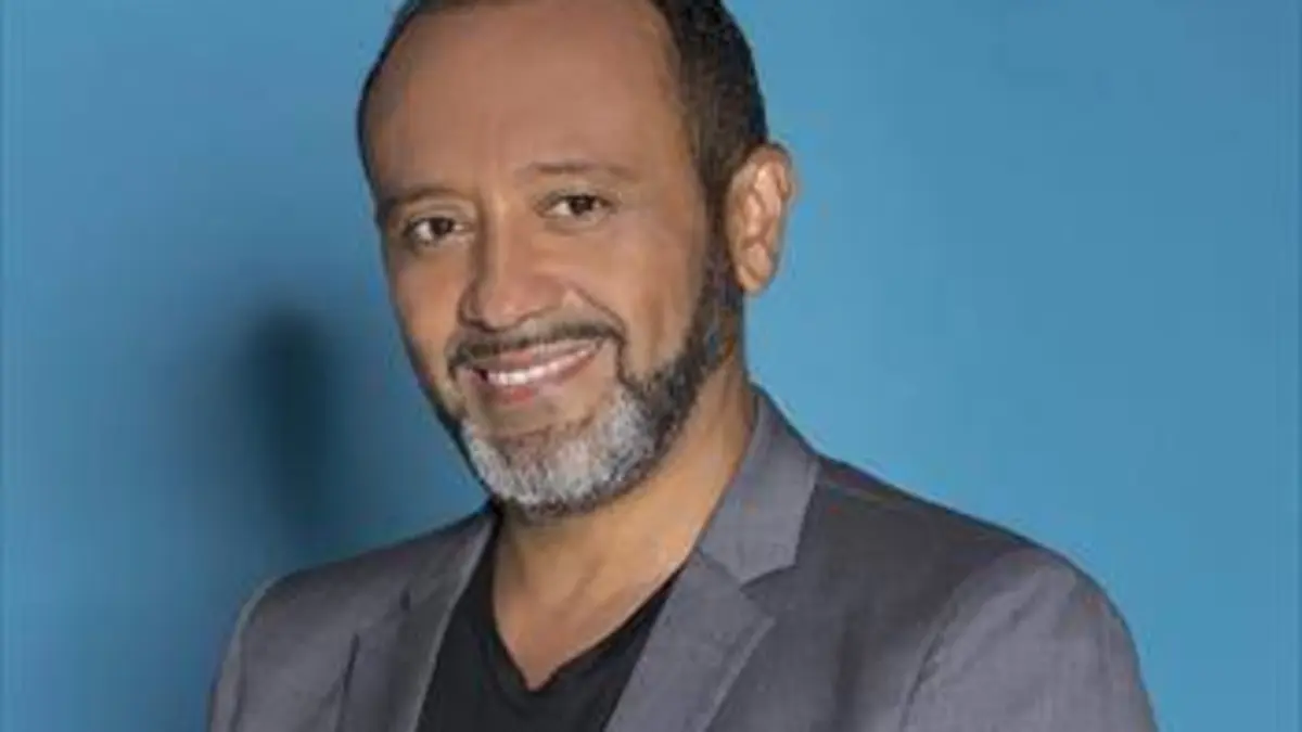 Avec vous, à la maison