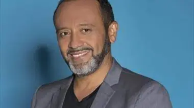 Avec vous, à la maison