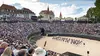 Avenches Tattoo