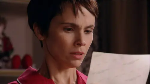 Avenida Brasil S01E12