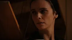 Avenida Brasil S01E18