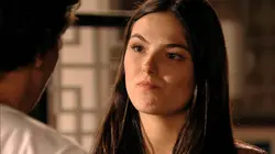 Avenida Brasil S01E27