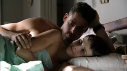 Avenida Brasil S01E28