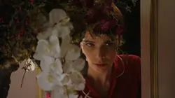 Avenida Brasil S01E31