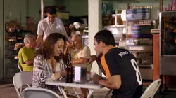 Avenida Brasil S01E35