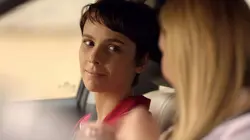 Avenida Brasil S01E38