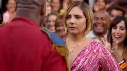 Avenida Brasil S01E39