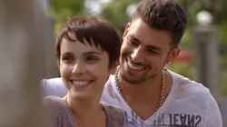 Avenida Brasil S01E77