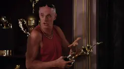 Avenida Brasil S01E79