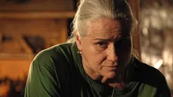 Avenida Brasil S01E100