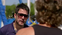 Avenida Brasil S01E119