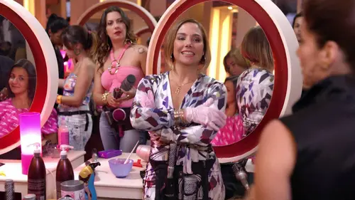 Avenida Brasil S01E147