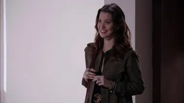 Avenida Brasil S01E103