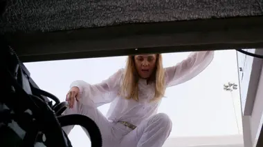 Avenida Brasil S01E140