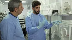 Aventures de médecine Vaincre les épidemies