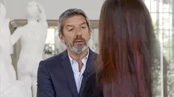 Aventures de médecine Sexualité et médecine