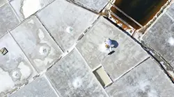 Aventures hispaniques Le Nord verdoyant