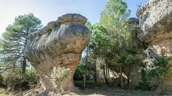 Aventures hispaniques L'Ouest insoupçonné