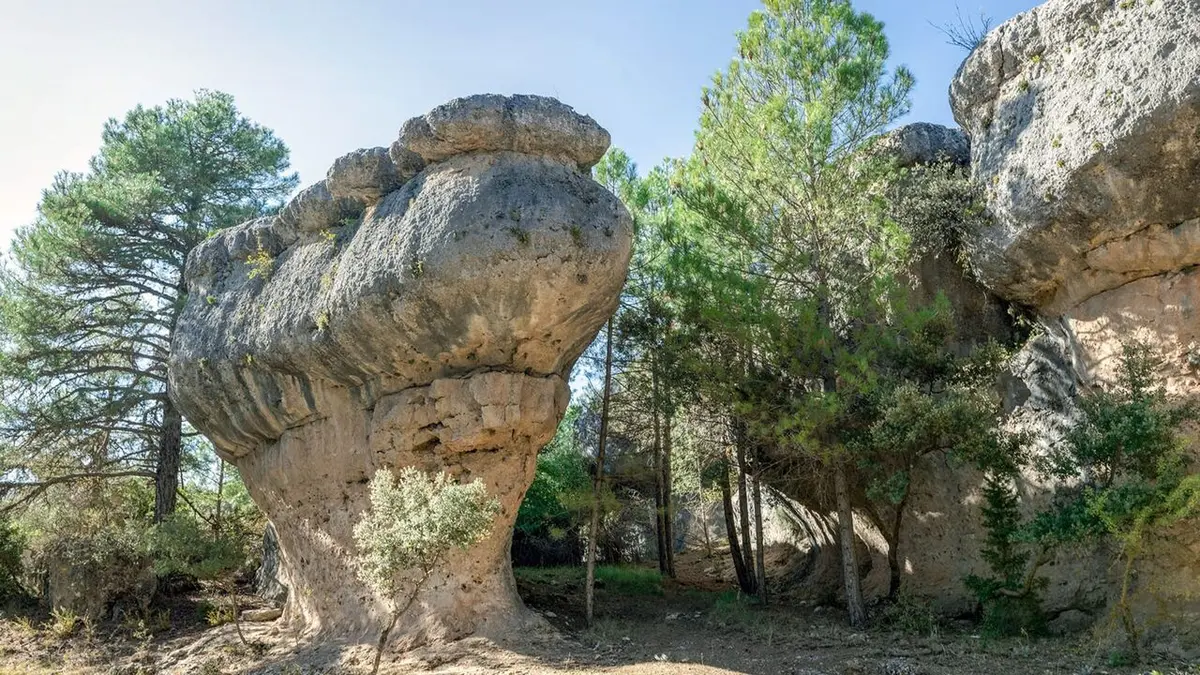 Visuel de Aventures hispaniques L'Ouest insoupçonné