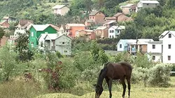 Visuel de Aventures malgaches