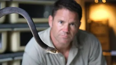 Aventures sauvages S01E04 En Australie