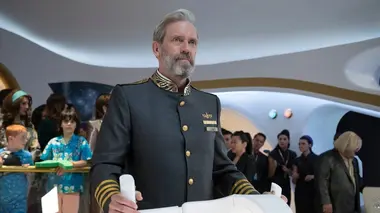 C'est un bon point ou un mauvais point ?