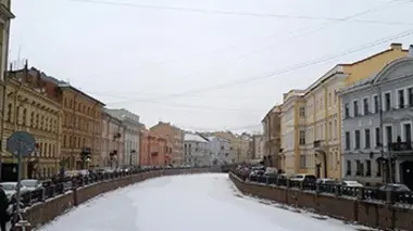 Europe / Russie, des bruits de bottes