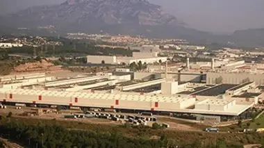 Travail : l'Europe fait-elle la loi ?