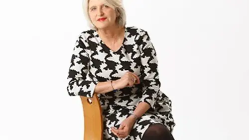 Casting Avenue de l'Europe, le mag