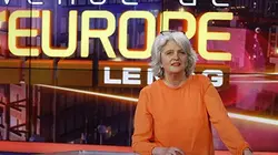 Visuel de Avenue de l'Europe, le mag