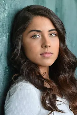 Photo Avianna Mynhier