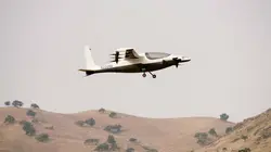 Aviation : la révolution électrique