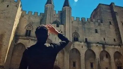 Casting Avignon 2020, fragments d'un festival