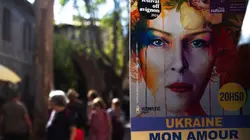 Avignon première S03E14