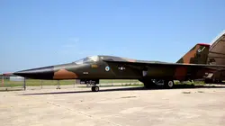 Visuel de Avions de combat
