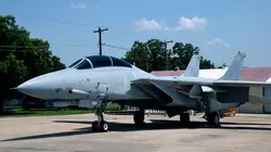 Visuel de Avions de combat