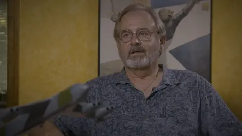 Avions de combat Les avions espions