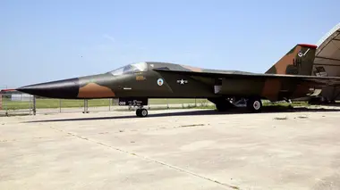 Le règne du réacteur