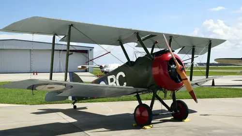 Avions de combat Naval Aviation
